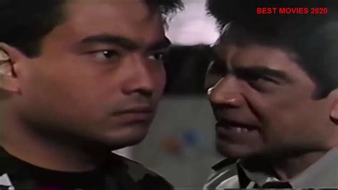tagalog full movie youtube